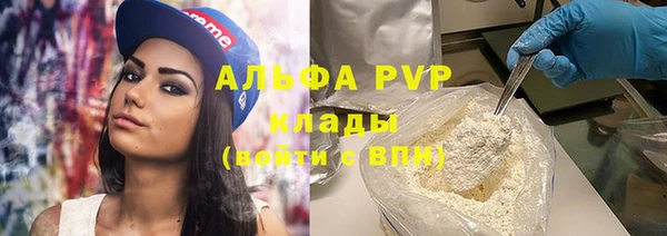 тгк Горно-Алтайск