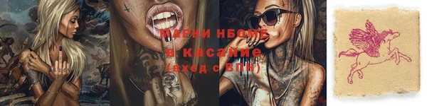 мдпв Горняк
