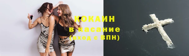 ГАЛЛЮЦИНОГЕННЫЕ ГРИБЫ Волосово