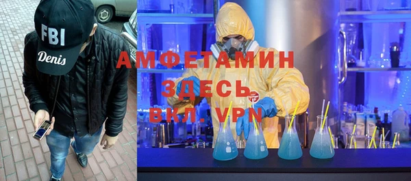 ГАЛЛЮЦИНОГЕННЫЕ ГРИБЫ Волосово