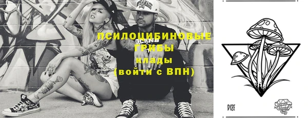 эйфоретик Волоколамск