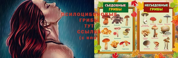 COCAINE Вязьма