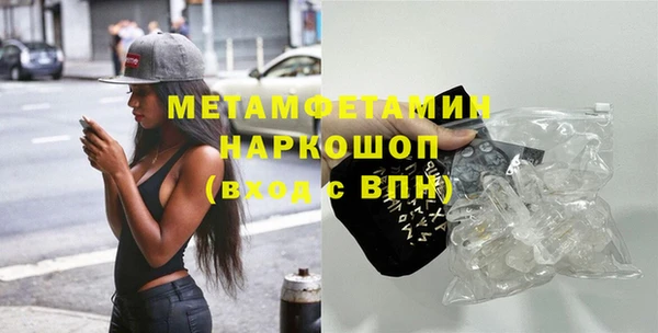 сатива Вяземский