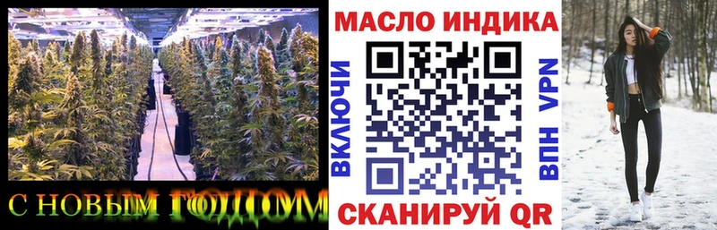 ТГК THC oil  Егорьевск 